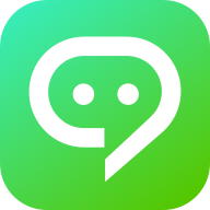 连信app附近人约会