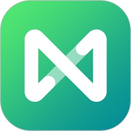 思维导图mindmaster appv7.9.15