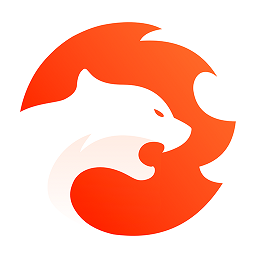 右豹最新版v7.6.1