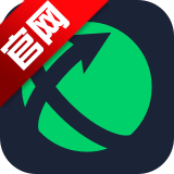 迅游手游加速器手机版
