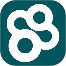 babyfirst安全座椅v2.0.9.6