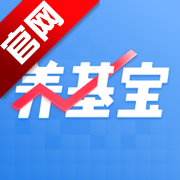 养基宝app最新版本v2.2.9