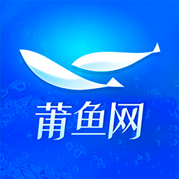 莆田小鱼网官方版v3.6.2