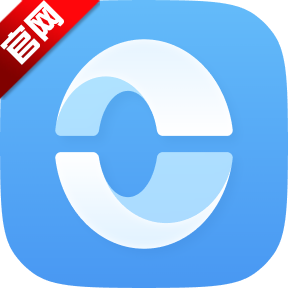 荣耀智慧空间app官方版v10.60.03.300