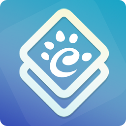 职校家园最新版本v1.6.4