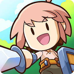邮骑士中文版(Postknight)v1.0.6