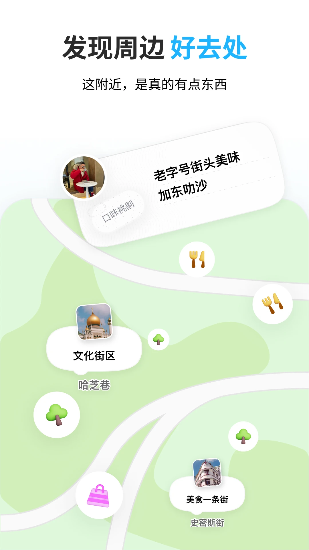 圆周旅迹2026最新版截图3