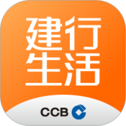 建行生活最新版本v3.3.0