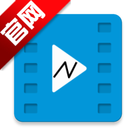 nova播放器(Nova Video Player)手机版免费版appv6.4.34