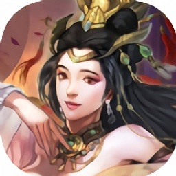 3d桌球大师手机版v2.4
