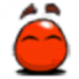 bouncetales蹦球传说v1.7