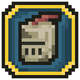 拉杆英雄官方正版(Spin Hero)v1.0.6