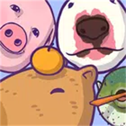 合并娃娃手机版v1.4.6