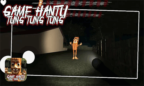 外国山海经东东东东萨胡尔游戏截图1