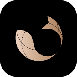 cachito远程控制软件v2.3.6