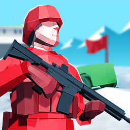 枪魂狙击战场射击3d游戏v1.14.2