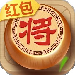 全民下象棋最新版v1.1
