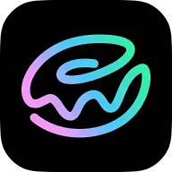 甜甜圈app官方正版