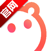 语玩app官方版