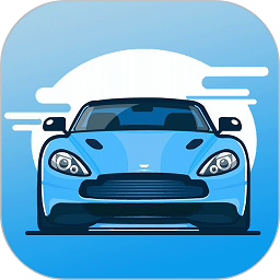汽车用车宝最新版本v1.037