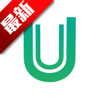 优居找房app官方版