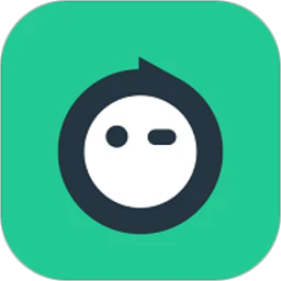 安居乐装appv2.14.0