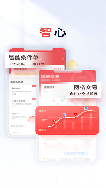 国元证券国元点金移动证券最新版截图1