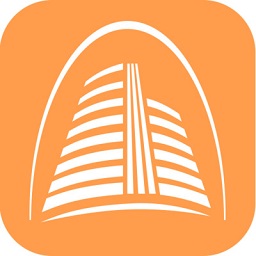 广厦智安最新版v2.15.0