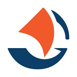 桂课在线最新版v1.7.0