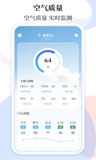 台风路径track官方版截图1