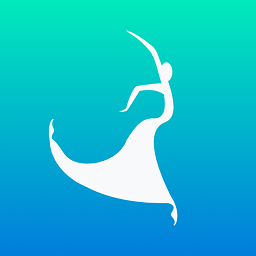 艺体动律软件v1.1.36
