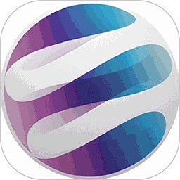畅行南通掌上公交v9.2.1