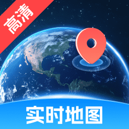 维普实时地图官方版v1.0.2