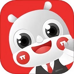 派摩商城手机版v9.9.5