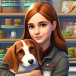 幻想动物商店最新版v1.1.4
