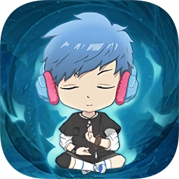 依灵修仙最新版v1.0.33
