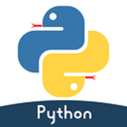 python编程狮最新版v1.9.1