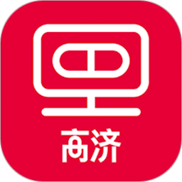 智店通app最新版v4.0.5