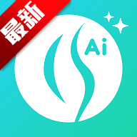 享瘦app健康管理v1.5.4.0