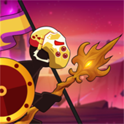 火柴人帝国无限最新版v1.0.0.2