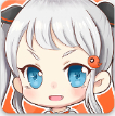 jmcomoc2安装包1.7.3版本v1.8.4
