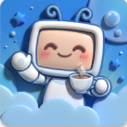 BliPai Focus轻量化B站客户端v7.1.4