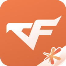cf掌火app最新版(掌上穿越火线)v4.5.0
