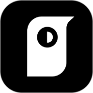 小云雀AIapp官方版v1.3.0