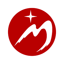 新冕宁客户端v4.7.0