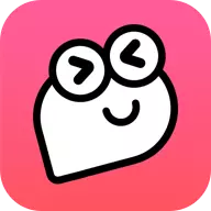 皮皮虾app下载安装官方版v6.1.5