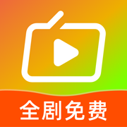 悟空漫剧免费看app最新版v1.0.2