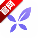 丁香医生线上问诊app最新版