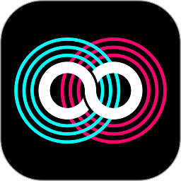 音编美声免费版v8.7.1.3