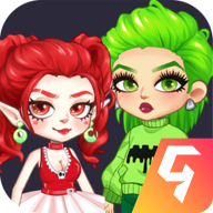 尤雅时光游戏最新版本v2.9